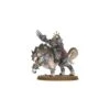 Games Workshop Space Wolves: Canis Wolfborn -Jouets Miniatures space wolves canis wolfborn