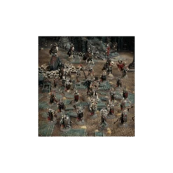 Games Workshop Start Collecting! Soulblight Gravelords