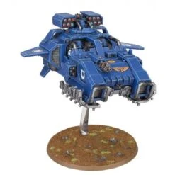 Games Workshop Storm Speeder