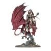 Games Workshop Stormcast Eternal: Ionus Cryptborn -Jouets Miniatures stormcast eternal ionus cryptborn