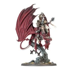 Games Workshop Stormcast Eternal: Ionus Cryptborn