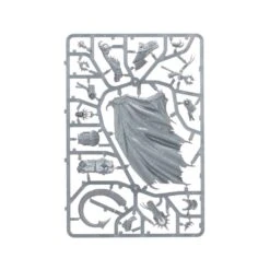 Games Workshop Stormcast Eternal: Ionus Cryptborn -Jouets Miniatures stormcast eternal ionus cryptborn 4