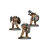 Games Workshop Stormcast Eternals: Annihilators 1 Games Workshop Stormcast Eternals: Annihilators -Jouets Miniatures stormcast eternals annihilators