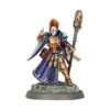 Games Workshop Stormcast Eternals: Chevalier Arcanum -Jouets Miniatures stormcast eternals chevalier arcanum