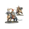 Games Workshop Stormcast Eternals: Dracothian Guard 1 Games Workshop Stormcast Eternals: Dracothian Guard -Jouets Miniatures stormcast eternals dracothian guard