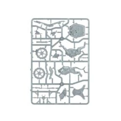 Games Workshop Stormcast Eternals: Fer De Lance -Jouets Miniatures stormcast eternals fer de lance 12