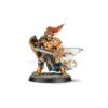 Games Workshop Stormcast Eternals: Knight-Questor -Jouets Miniatures stormcast eternals knight questor