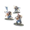 Games Workshop Stormcast Eternals: Palladors Foudroyeurs -Jouets Miniatures stormcast eternals palladors foudroyeurs