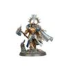 Games Workshop Stormcast Eternals: Seigneur Commandeur Bastian Carthalos -Jouets Miniatures stormcast eternals seigneur commandeur bastian carthalos