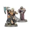 Games Workshop Stormcast Eternals: Seigneur-Terminos 2 Games Workshop Stormcast Eternals: Seigneur-Terminos -Jouets Miniatures stormcast eternals seigneur terminos
