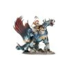Games Workshop Stormcast Eternals: Stardrake -Jouets Miniatures stormcast eternals stardrake