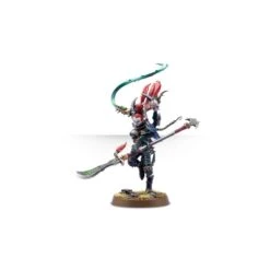 Games Workshop Drukhari: Succubus