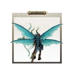 Games Workshop Sylvaneth: Archers Diaphanes -Jouets Miniatures sylvaneth archers diaphanes 3