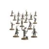 Games Workshop Sylvaneth: Dryads 1 Games Workshop Sylvaneth: Dryads -Jouets Miniatures sylvaneth dryads