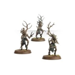 Games Workshop Sylvaneth: Dryads 8 Games Workshop Sylvaneth: Dryads -Jouets Miniatures sylvaneth dryads 2