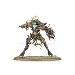 Games Workshop Sylvaneth: Drycha Hamadreth