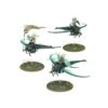 Games Workshop Sylvaneth: Lanciers Coursefiel -Jouets Miniatures sylvaneth lanciers coursefiel