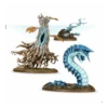 Games Workshop Sylvaneth: Sorts Persistants -Jouets Miniatures sylvaneth sorts persistants