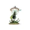 Games Workshop Sylvaneth: Warsong Revenant -Jouets Miniatures sylvaneth warsong revenant