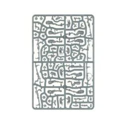 Games Workshop T'au Empire: Carnivores Kroots 12 Games Workshop T'au Empire: Carnivores Kroots -Jouets Miniatures t au empire carnivores kroots 4