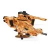 Games Workshop T'au Empire: Char Hammerhead / Lance-missiles Sky Ray -Jouets Miniatures t au empire char hammerhead lance missiles sky ray