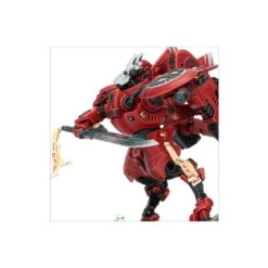 Games Workshop T'au Empire: Commandeur Farsight -Jouets Miniatures t au empire commandeur farsight 7
