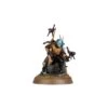 Games Workshop T'au Empire: Darkstrider 1 Games Workshop T'au Empire: Darkstrider -Jouets Miniatures t au empire darkstrider