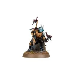 Games Workshop T'au Empire: Darkstrider