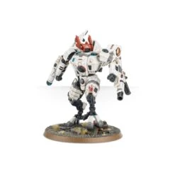 Games Workshop T'au Empire: Empire Commander 14 Games Workshop T'au Empire: Empire Commander -Jouets Miniatures t au empire empire commander 5