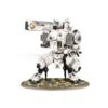 Games Workshop T'au Empire: KV128 Stormsurge -Jouets Miniatures t au empire kv128 stormsurge