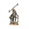 Games Workshop T'au Empire: Mentor De Guerre Kroot -Jouets Miniatures t au empire mentor de guerre kroot