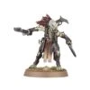 Games Workshop T'au Empire: Mentor Dépeceur Kroot -Jouets Miniatures t au empire mentor depeceur kroot