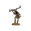 Games Workshop T'au Empire: Mentor Kroot -Jouets Miniatures t au empire mentor kroot