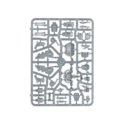 Games Workshop T'au Empire: Patrouille 36 Games Workshop T'au Empire: Patrouille -Jouets Miniatures t au empire patrouille 14