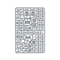 Games Workshop T'au Empire: Patrouille 37 Games Workshop T'au Empire: Patrouille -Jouets Miniatures t au empire patrouille 15