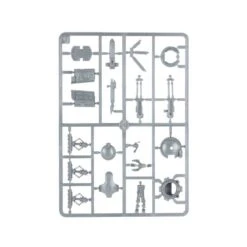 Games Workshop T'au Empire: Patrouille 38 Games Workshop T'au Empire: Patrouille -Jouets Miniatures t au empire patrouille 16