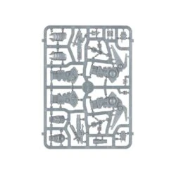 Games Workshop T'au Empire: Patrouille 41 Games Workshop T'au Empire: Patrouille -Jouets Miniatures t au empire patrouille 19