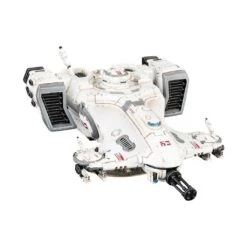 Games Workshop T'au Empire: Patrouille 25 Games Workshop T'au Empire: Patrouille -Jouets Miniatures t au empire patrouille 3