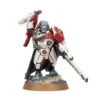 Games Workshop T'au Empire: Sabre De Feu -Jouets Miniatures t au empire sabre de feu