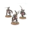 Games Workshop T'au Empire: Saccageurs Krootox -Jouets Miniatures t au empire saccageurs krootox