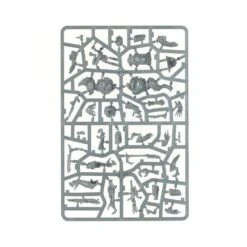 Games Workshop T'au Empire: Saccageurs Krootox 13 Games Workshop T'au Empire: Saccageurs Krootox -Jouets Miniatures t au empire saccageurs krootox 1 5