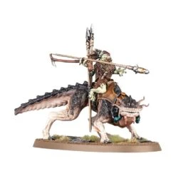 Games Workshop T'au Empire: Solilance Kroot -Jouets Miniatures t au empire solilance kroot 2