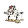 Games Workshop T'au Empire: XV95 Ghostkeel Battlesuit 1 Games Workshop T'au Empire: XV95 Ghostkeel Battlesuit -Jouets Miniatures t au empire xv95 ghostkeel battlesuit