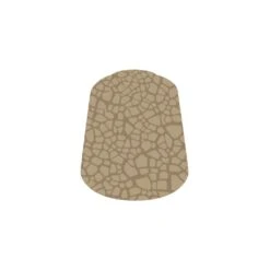 Games Workshop Technical: Agrellan Earth -Jouets Miniatures technical agrellan earth 2