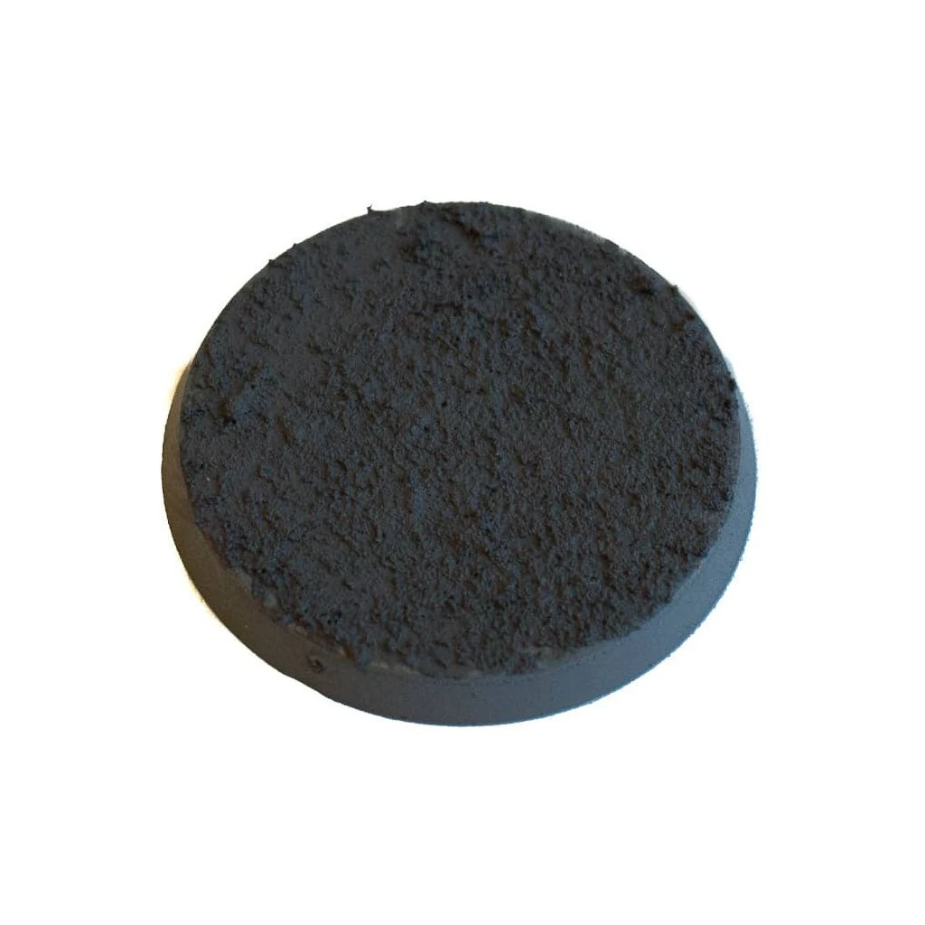 Games Workshop Technical: Astrogranite 4 Games Workshop Technical: Astrogranite – Image 2