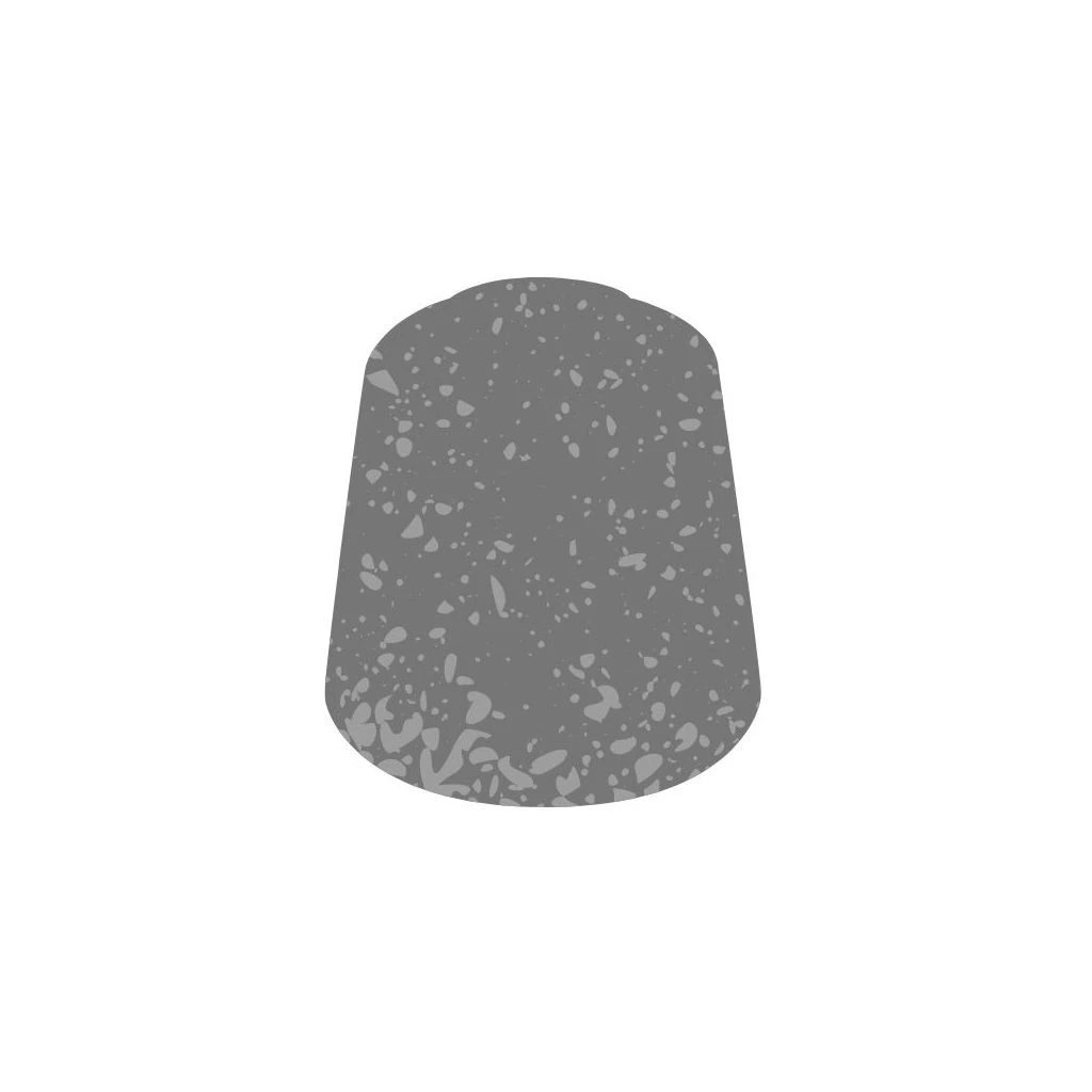 Games Workshop Technical: Astrogranite 5 Games Workshop Technical: Astrogranite – Image 3