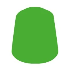 Games Workshop Technical: Tesseract Glow