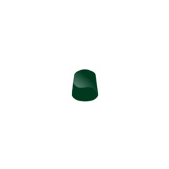 Games Workshop Technical: Waystone Green