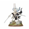 Games Workshop The Light Of Eltharion