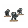 Games Workshop Tonnekogs Brôkhyrs 2 Games Workshop Tonnekogs Brôkhyrs -Jouets Miniatures tonnekogs brokhyrs